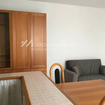 Image 7 - Via Tommaso Grossi 2, 30038 Spinea VE, Italy - Apartment for rent