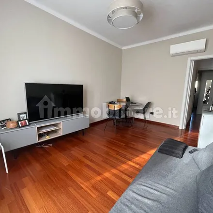 Rent this 2 bed apartment on Via Carlo D'Adda 13 in 20143 Milan MI, Italy