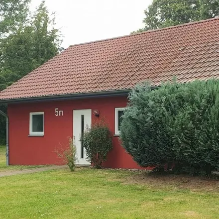 Image 6 - Kalkhorst, Mecklenburg-Vorpommern, Germany - House for rent