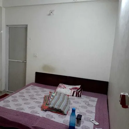 Image 3 - Vasna Road, Ashwamegh Nagar, - 390015, Gujarat, India - Apartment for sale