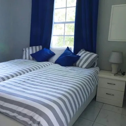 Rent this 3 bed house on Klein Sint Michiel in 0000 CW, Curacao