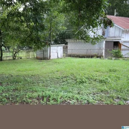 Image 8 - 26th Alley, North Highlands, Hueytown, AL 35020, USA - House for sale