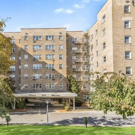 Buy this studio apartment on 377 North Broadway in Glenwood, City of Yonkers