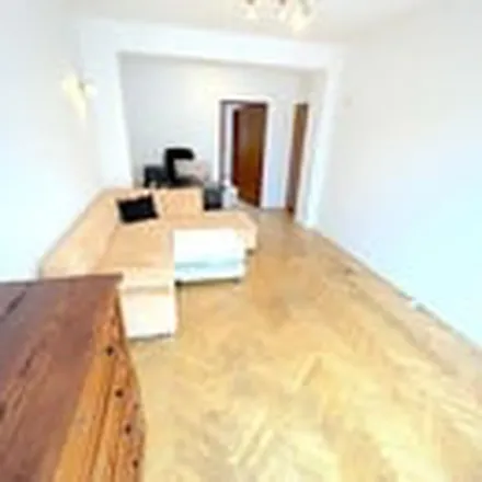 Image 3 - Polní, 639 00 Brno, Czechia - Apartment for rent