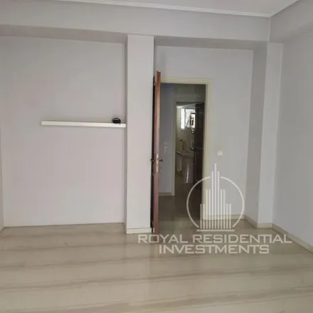 Image 6 - Μεγάλου Σπηλαίου 20, Municipality of Agios Dimitrios, Greece - Apartment for rent