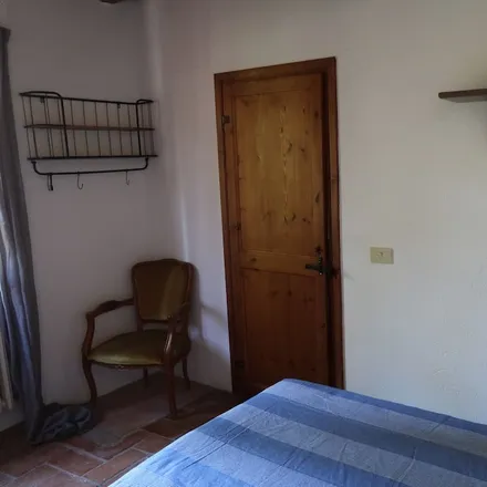 Rent this 2 bed house on National Institute of Statistics in Via Martiri dei Lager 77, 06128 Perugia PG