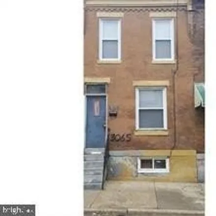 Buy this 5 bed house on 2399 West Clearfield Street in Philadelphia, PA 19132