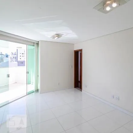 Buy this 3 bed apartment on Pizza Sur in Rua Vitório Marçola, Cruzeiro