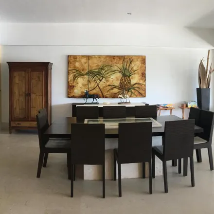 Image 9 - Avenida Bora-Bora, 39970, GRO, Mexico - Apartment for rent