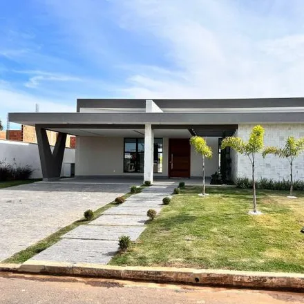 Image 2 - Rua 2, Lagoa Santa - MG, 33239-250, Brazil - House for sale