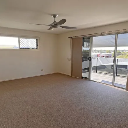 Image 7 - Collingwood Street, Coffs Harbour NSW 2450, Australia - Townhouse for rent