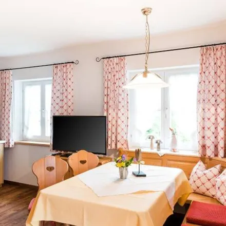Image 2 - Bad Hindelang, Steinebergweg, 87541 Bad Hindelang, Germany - Apartment for rent