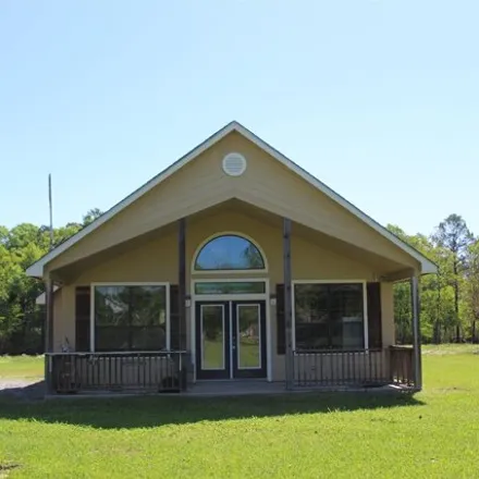 Buy this 3 bed house on unnamed road in County Acres, Ouachita Parish