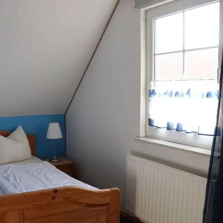 Rent this 2 bed apartment on Mölschow in Mecklenburg-Vorpommern, Germany