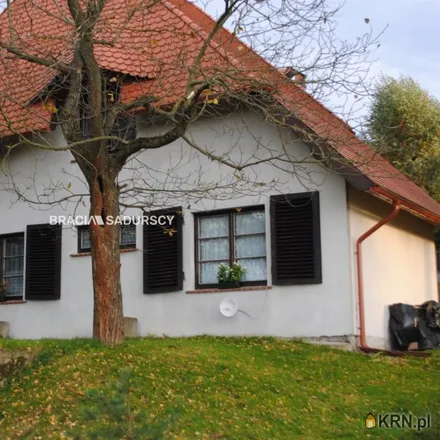 Image 5 - unnamed road, 32-744 Gierczyce, Poland - House for sale