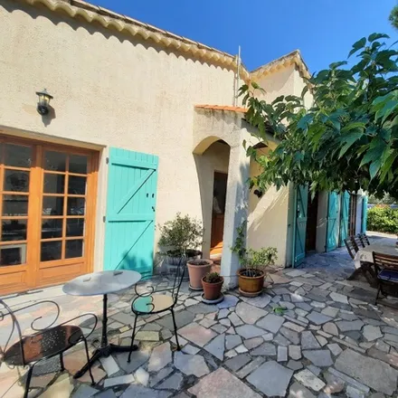 Image 3 - Laurens, Hérault, France - House for sale