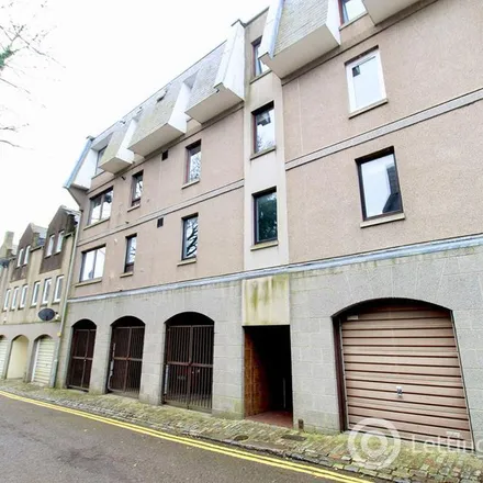 Image 5 - Albany Court, Gordon Street, Aberdeen City, AB11 6FG, United Kingdom - Apartment for rent