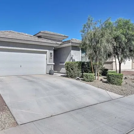 Buy this 3 bed house on North 178th Lane in Surprise, AZ 85387