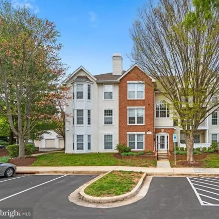 Rent this 2 bed apartment on 5930 Millrace Court in Columbia, MD 21045