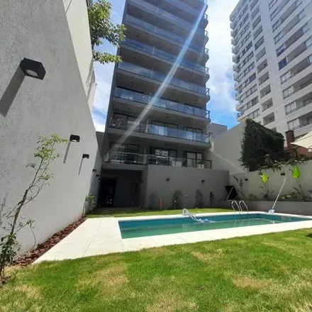 Rent this studio apartment on Blanco Encalada 5376 in Villa Urquiza, 1431 Buenos Aires