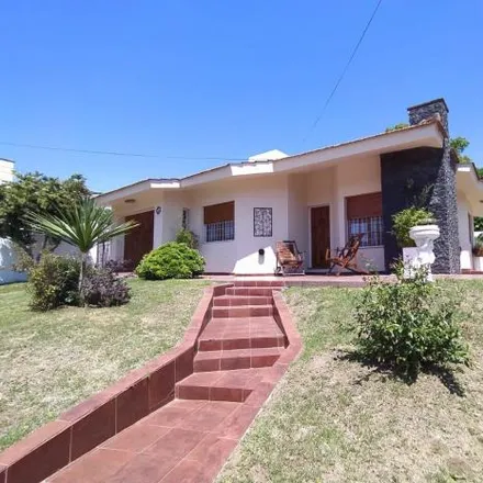 Image 2 - Los Tamarindos 105, Departamento Punilla, 5152 Villa Carlos Paz, Argentina - House for sale