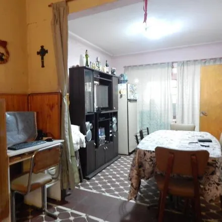 Buy this 2 bed house on Paraná 300 in Pacífico, B8000 BFA Bahía Blanca
