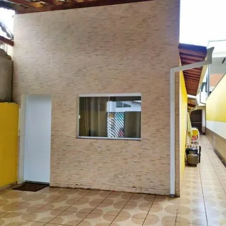 Buy this 2 bed house on unnamed road in Jardim Europa, Extrema - MG