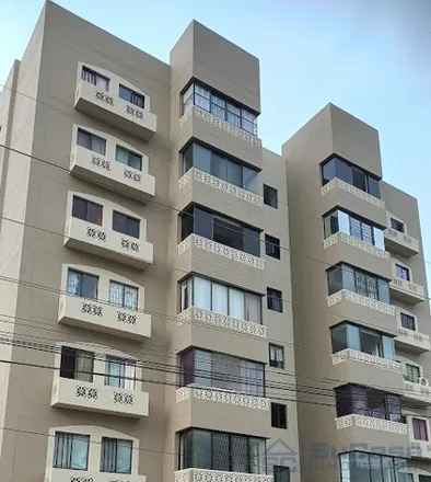 Buy this 3 bed apartment on TONINOS in Calle 30A, Tacarigua