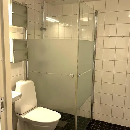Image 6 - Närlundavägen 22A, 252 75 Helsingborg, Sweden - Apartment for rent