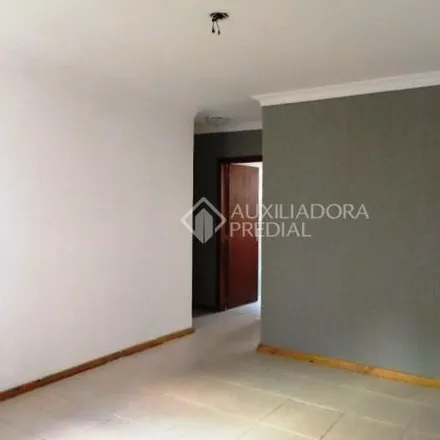 Buy this 2 bed apartment on Escola Osorio Duque Estrada in Rua Cidade de Natal 125, Tristeza