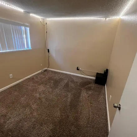 Rent this 1 bed townhouse on 2128 Steele Avenue in Kern County, CA 93305