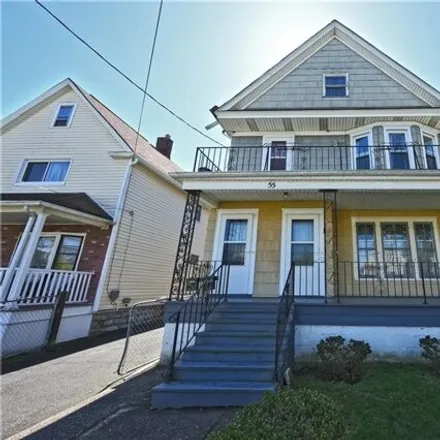 Buy this 6 bed house on 55 Buffum Street in Buffalo, NY 14210