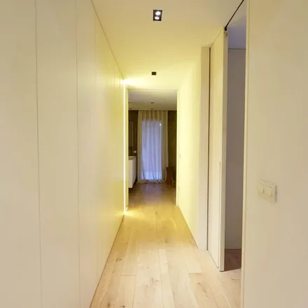 Rent this 5 bed apartment on Infinity in Passeig de la Bonanova, 08001 Barcelona