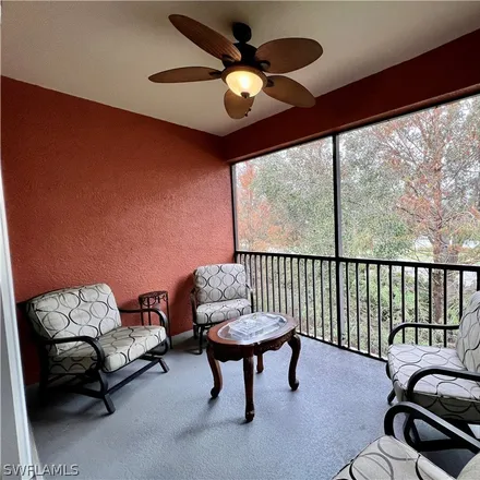 Rent this 3 bed condo on unnamed road in Collier County, FL 34119