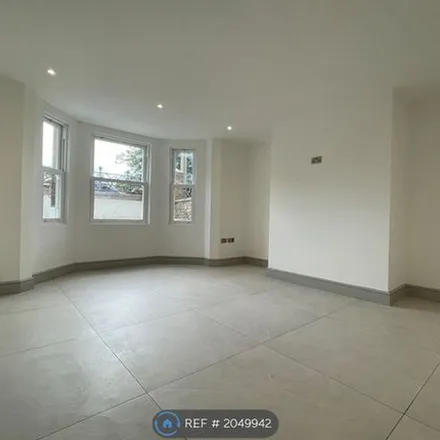 Image 2 - Bagley Wood Road, Kennington, OX1 5LY, United Kingdom - Townhouse for rent