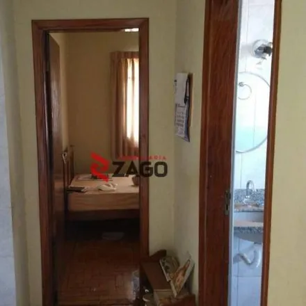 Buy this 3 bed house on Rua Marechal Deodoro in São Benedito, Uberaba - MG
