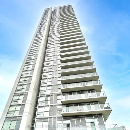 Image 6 - Yorkland, 275 Yorkland Road, Toronto, ON M2J 0B3, Canada - Apartment for rent
