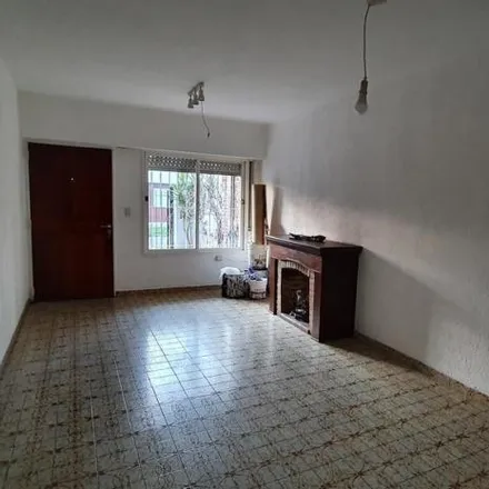 Image 1 - General B. O'Higgins 3902, Olivos, B1605 DST Vicente López, Argentina - House for sale