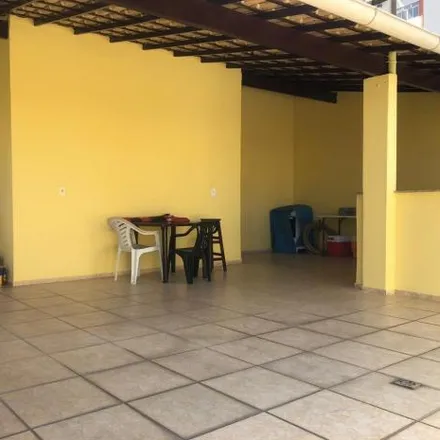 Buy this 4 bed house on Rua Doutor Mário Vianna in Santa Rosa, Niterói - RJ