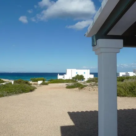 Image 5 - Formentera, Balearic Islands, Spain - Apartment for rent