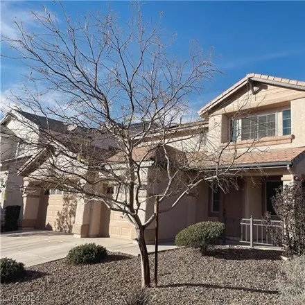Image 3 - 10942 Onslow Court, Summerlin South, NV 89135, USA - House for rent