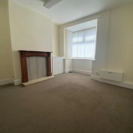 Image 3 - Hardwick Street, Mansfield Woodhouse, NG18 2QD, United Kingdom - House for rent