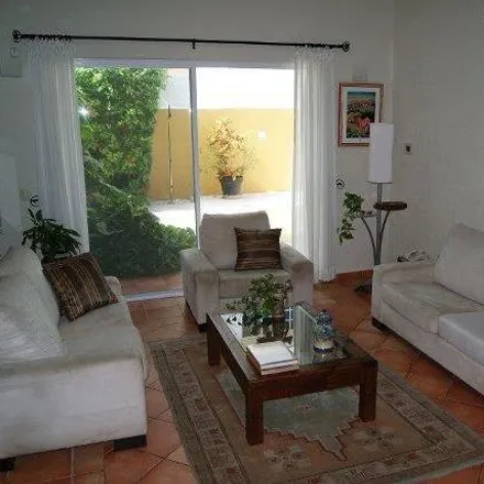Buy this 4 bed house on HSBC in Avenida XelHa, 77508 Cancún