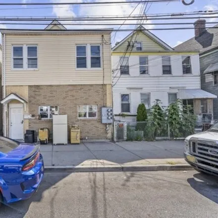 Rent this 5 bed house on 194 8th St Unit 2 in Passaic, New Jersey