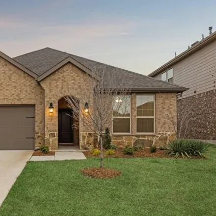 Buy this 4 bed house on Sidney Lane in Kaufman County, TX