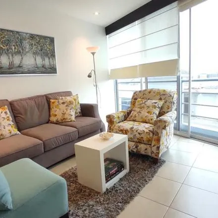 Buy this 2 bed apartment on Mariscos Azul in Avenida Malecón, 241550