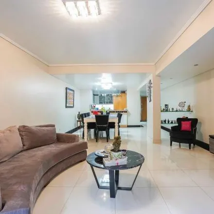 Buy this 2 bed apartment on Adriana Mendez in Raúl Scalabrini Ortiz 2762, Palermo