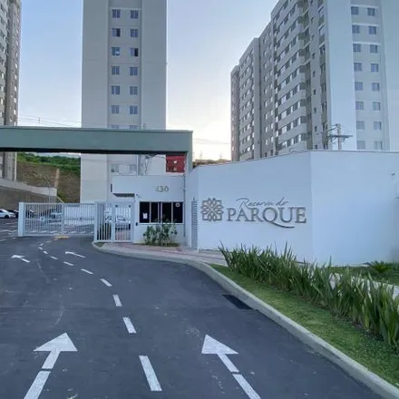 Image 2 - Rua Dois Mil Duzentos E Vinte E Sete, Palmeiras, Belo Horizonte - MG, 30575-841, Brazil - Apartment for rent