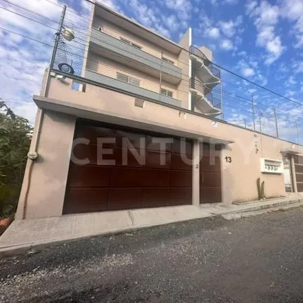 Image 2 - Internado Palmira, Avenida Palmira, Fracc. Junto Al Río, 62050 Cuernavaca, MOR, Mexico - Apartment for sale