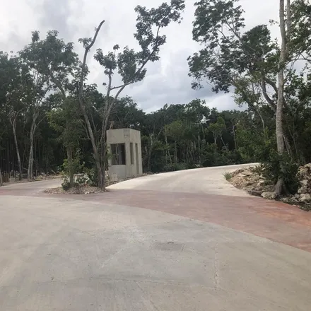 Image 3 - unnamed road, 77765 Tulum, ROO, Mexico - House for sale